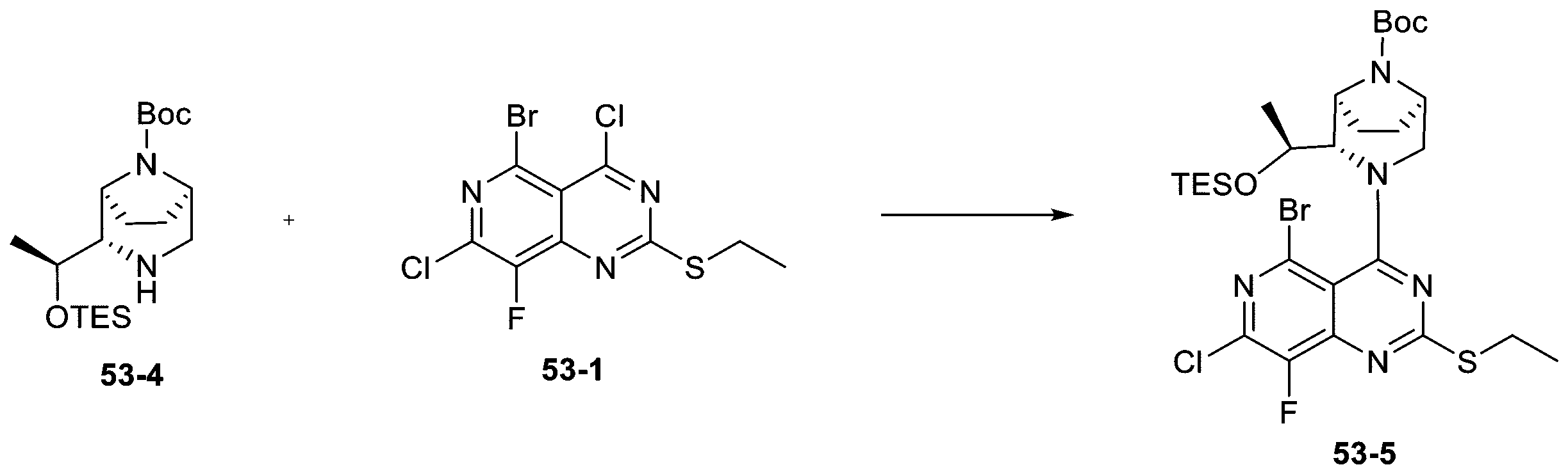 Figure 2025513258000238