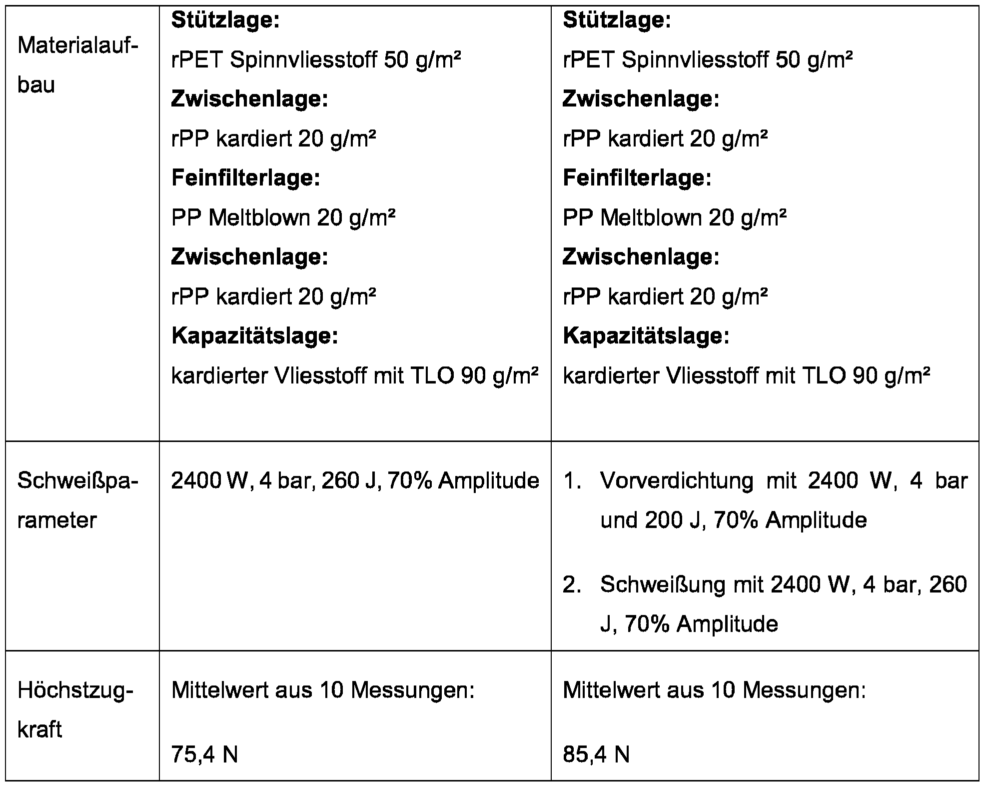 Figure imgf000018_0002