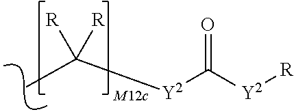 Figure US10065958-20180904-C00064