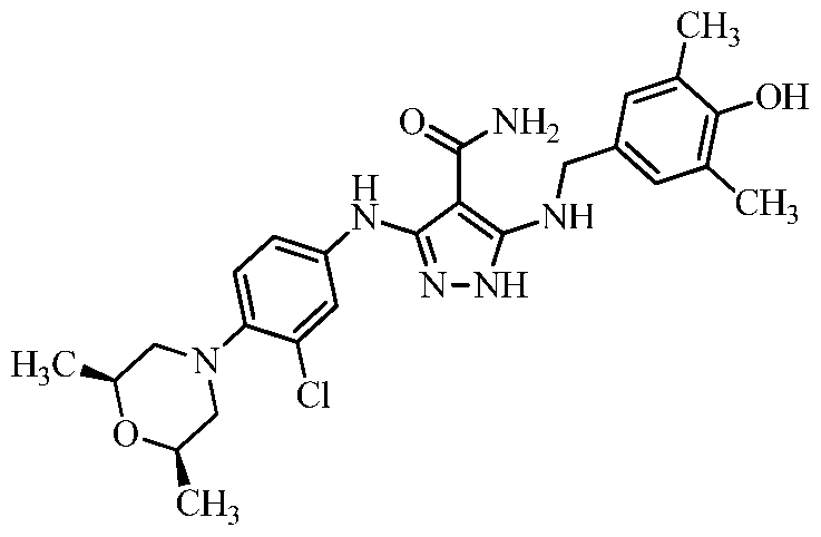 Figure imgf000091_0001