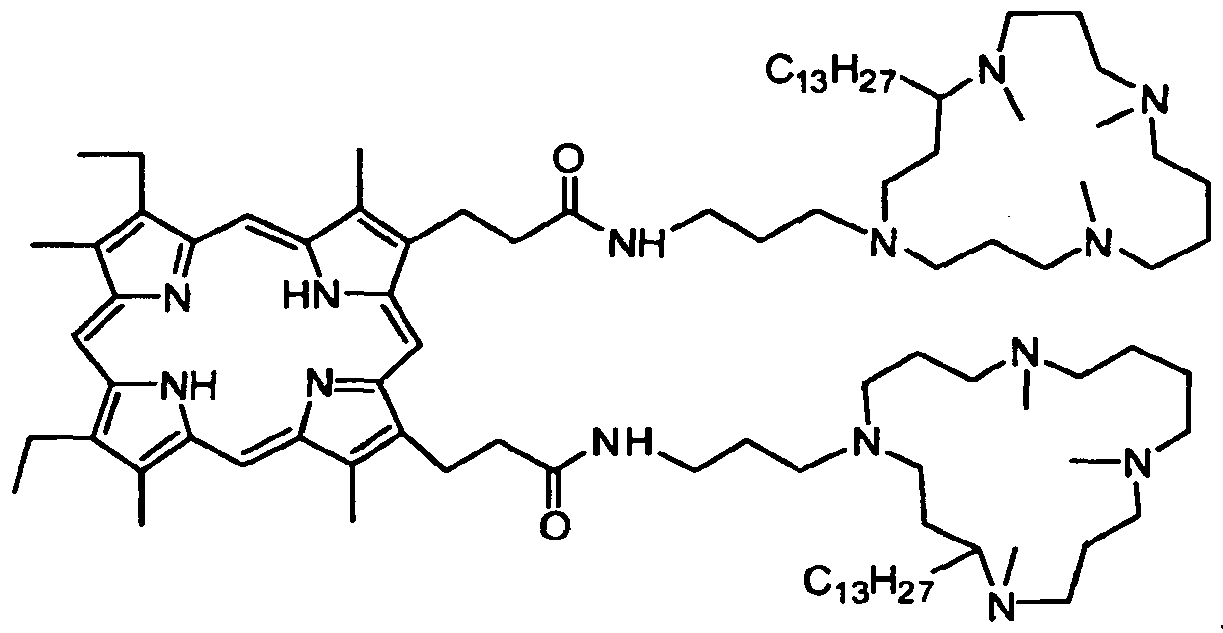 Figure imgf000024_0001