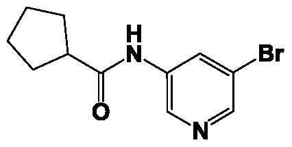 Figure imgf000163_0003