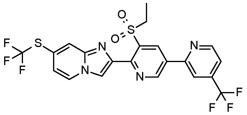 Figure imgf000064_0001