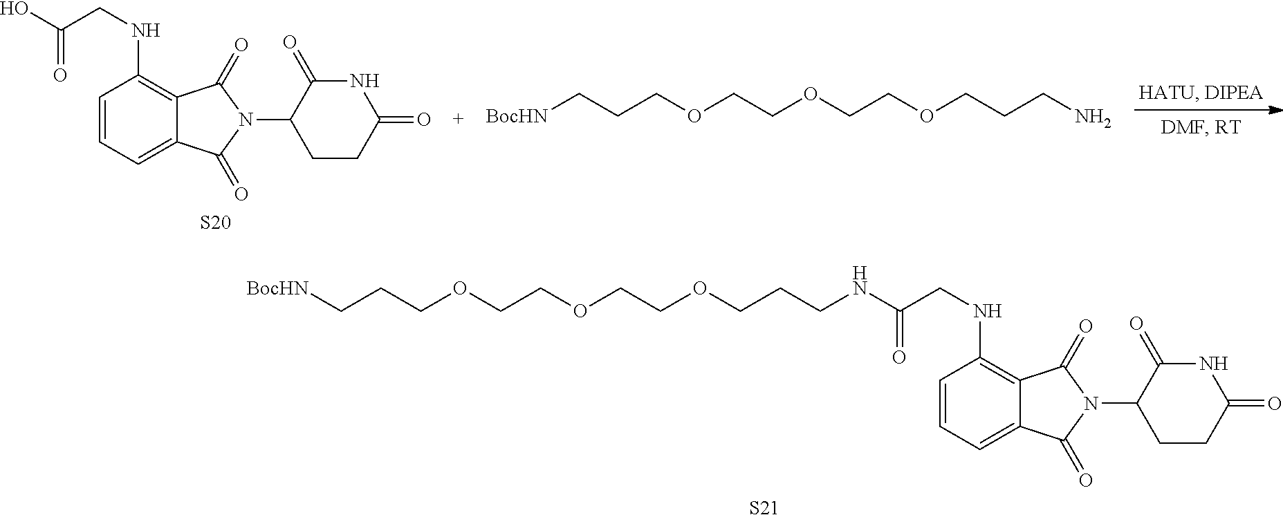 Figure US10759808-20200901-C00436