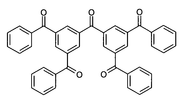 Figure DE102009012346B4_0022