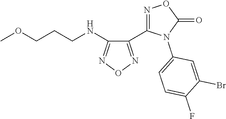 Figure US20220331296A1-20221020-C00035