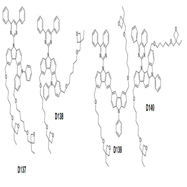 Figure 112017066614207-pat00171