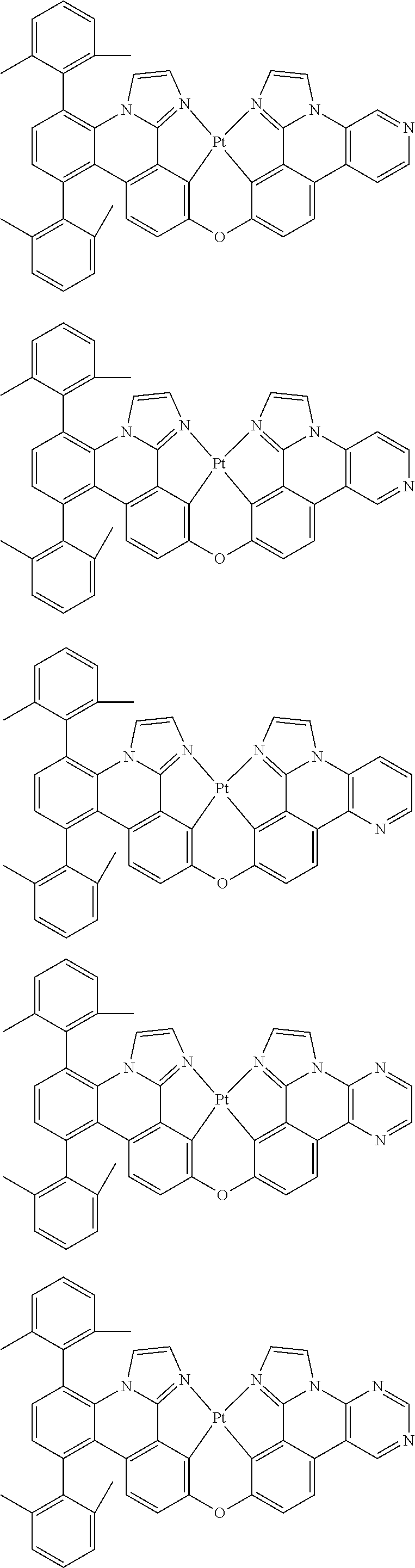 Figure US11878988-20240123-C00029