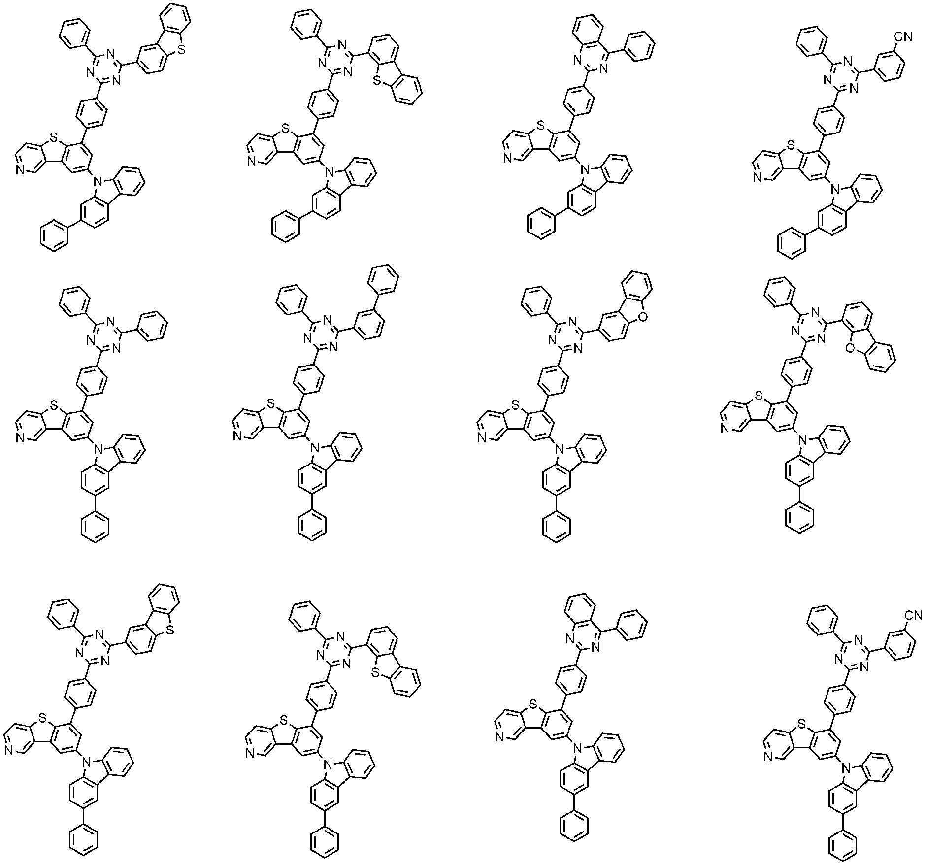 Figure 112019058367665-pat00043