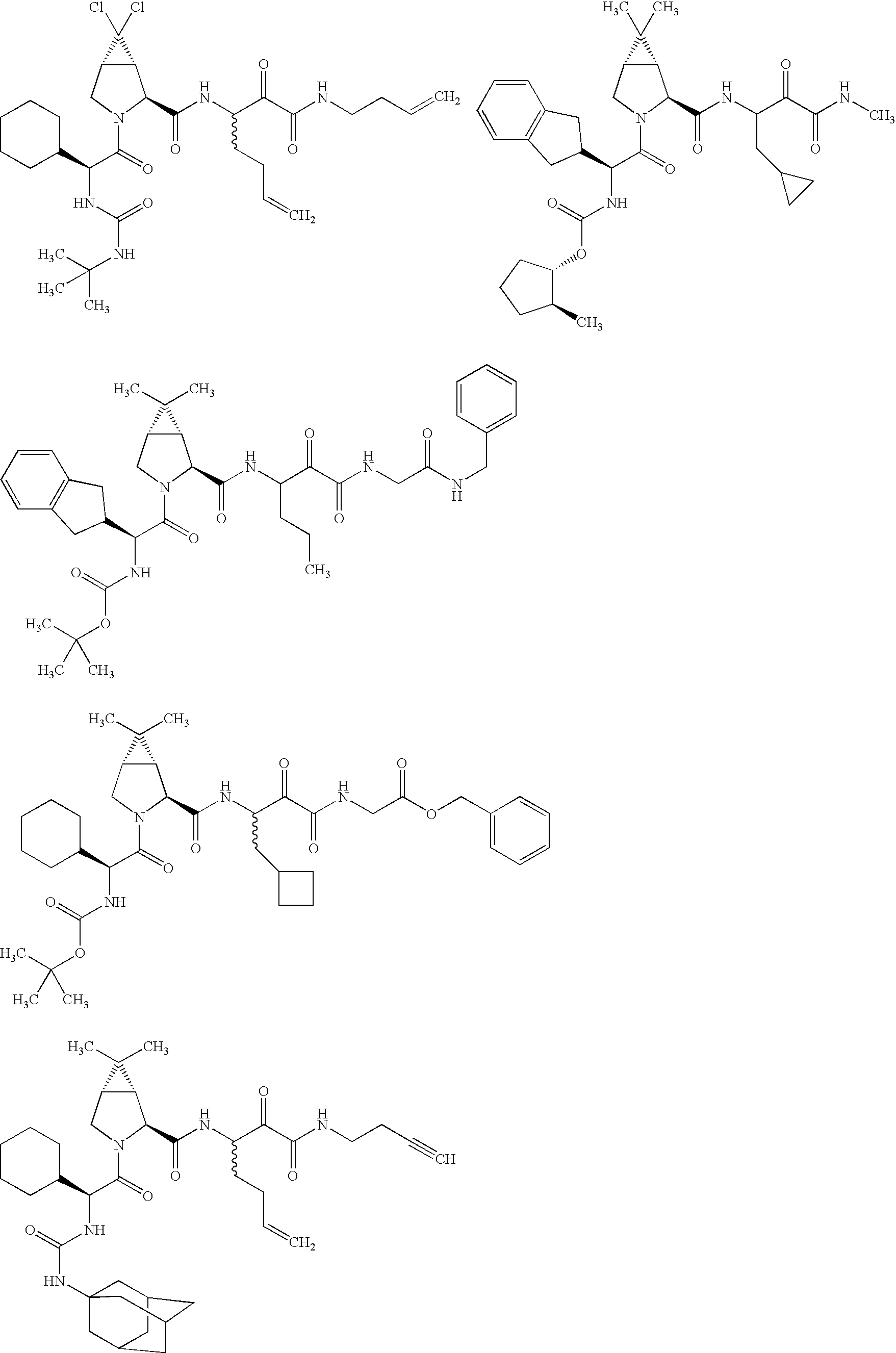 Figure US07772178-20100810-C00114