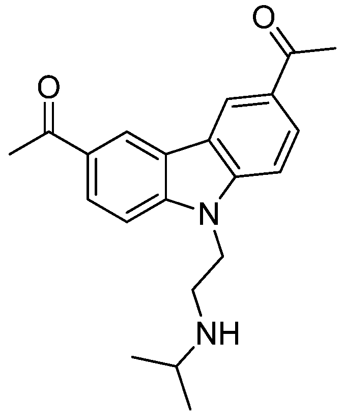 Figure imgf000015_0001