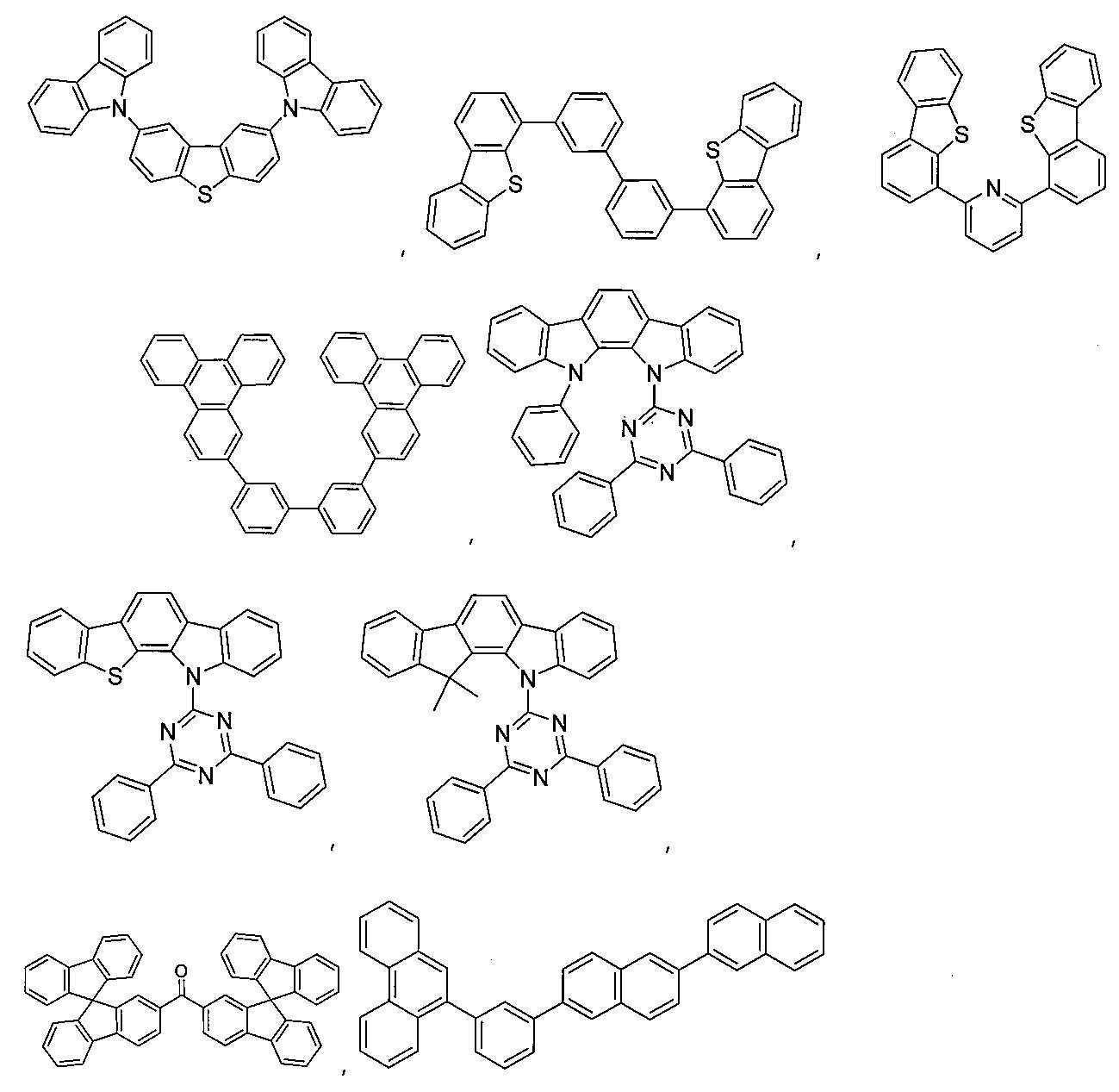 Figure 112019051692962-pat00010