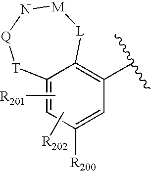 Figure US20040034004A1-20040219-C00037