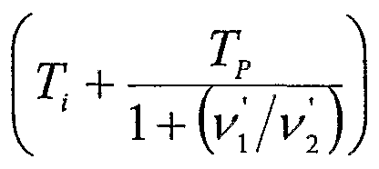 Figure imgf000010_0001