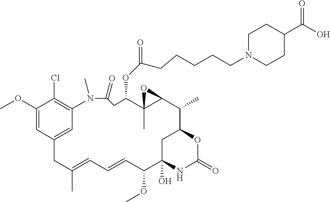 Figure US11987622-20240521-C00087