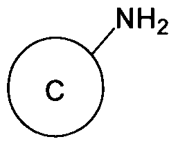 Figure imgf000168_0002
