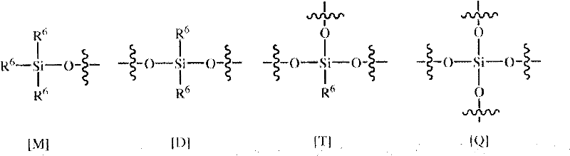 Figure BPA00001392596600331