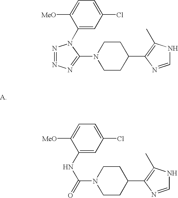 Figure US06887870-20050503-C00266