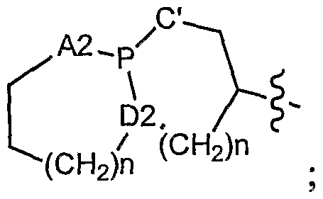 Figure imgf000034_0002