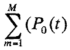 Figure imgf000044_0003