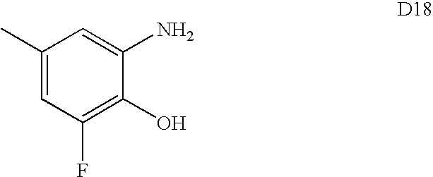 Figure US08299257-20121030-C00050