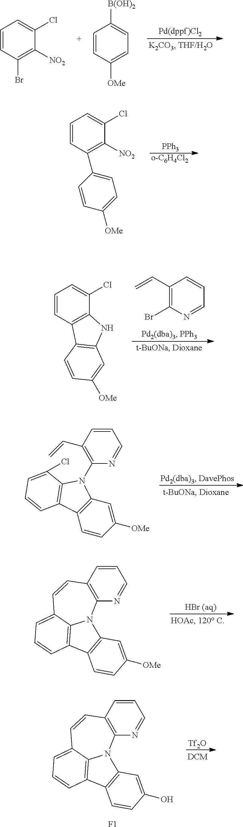 Figure US10177323-20190108-C00121