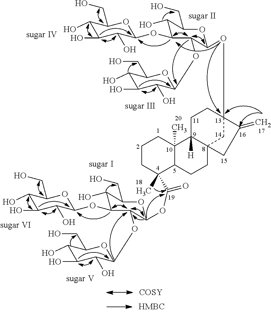 Figure US20150344512A1-20151203-C00003