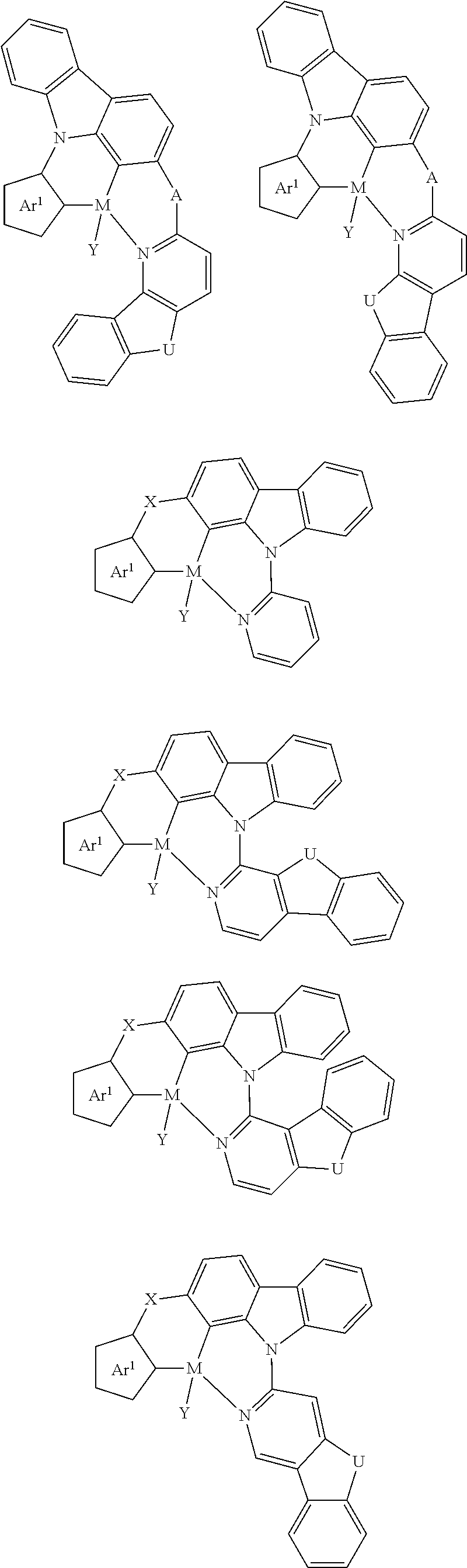 Figure US20180277777A1-20180927-C00088