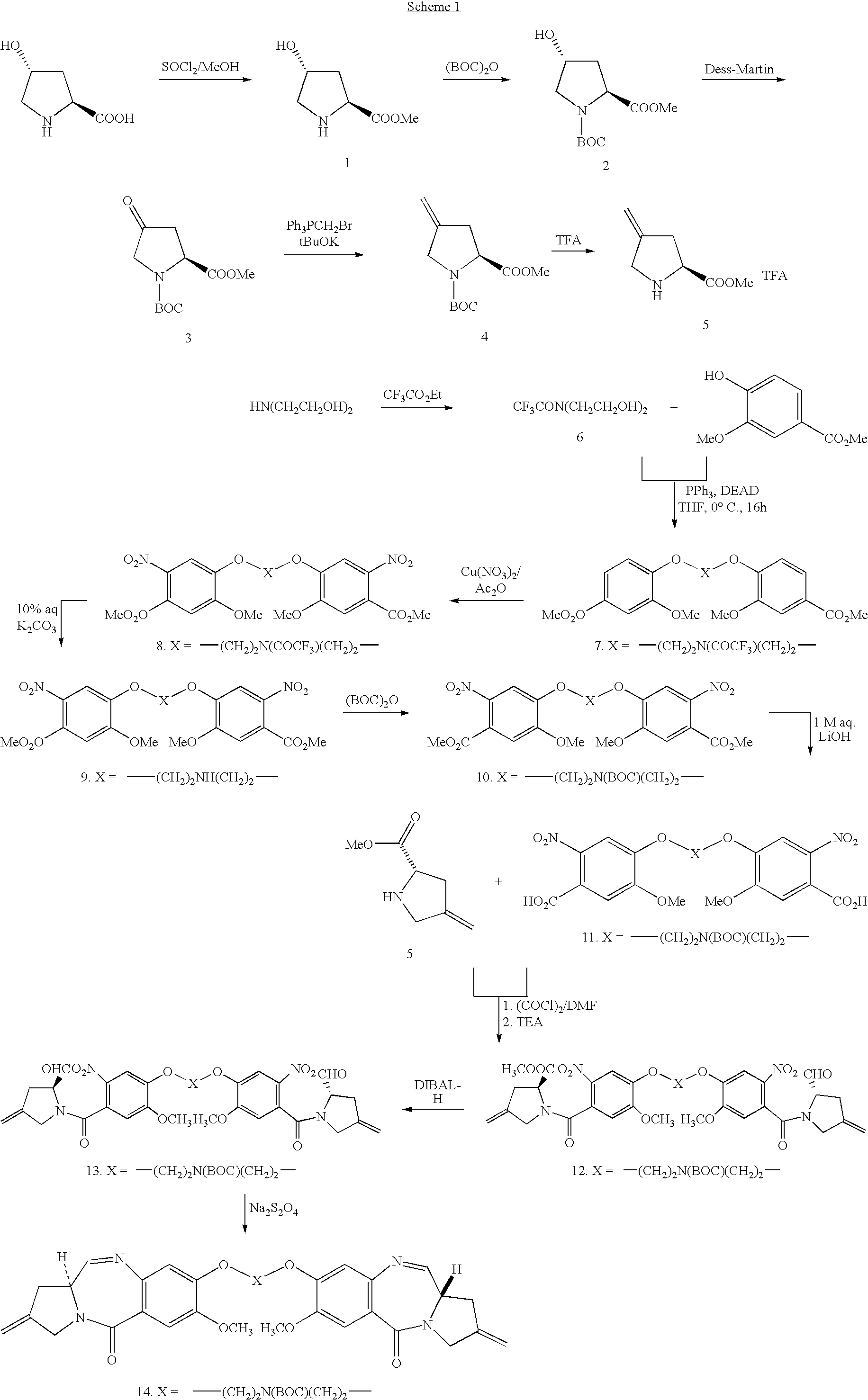 Figure US08163736-20120424-C00043