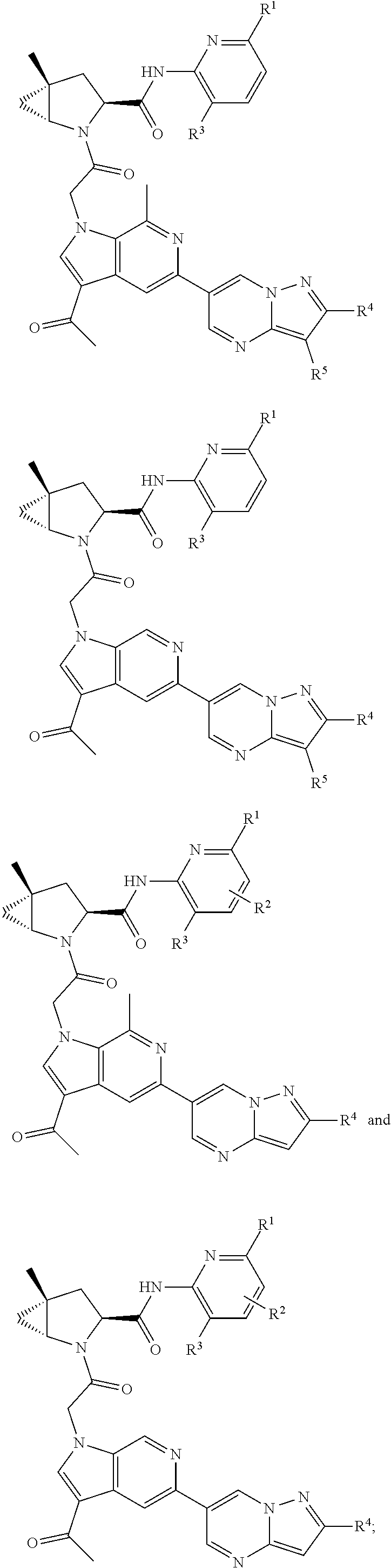 Figure US20250197403A1-20250619-C00049