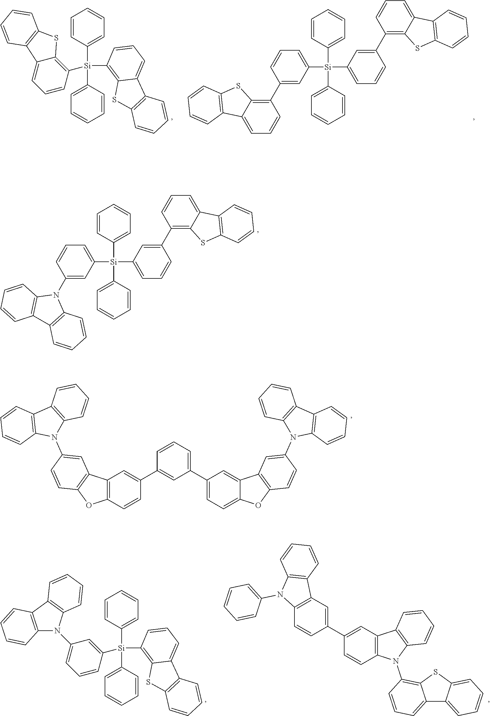 Figure US12193319-20250107-C00290