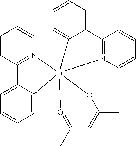 Figure US10069090-20180904-C00127