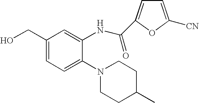 Figure US07790724-20100907-C00183