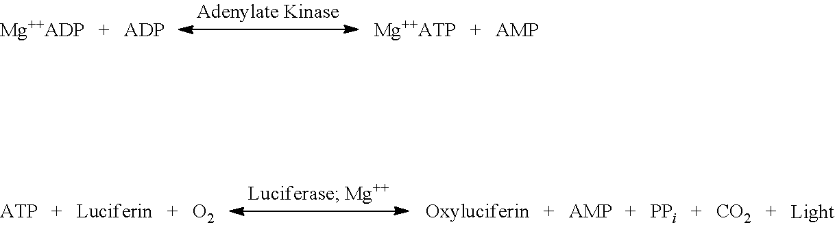 Figure US20150037334A1-20150205-C00001