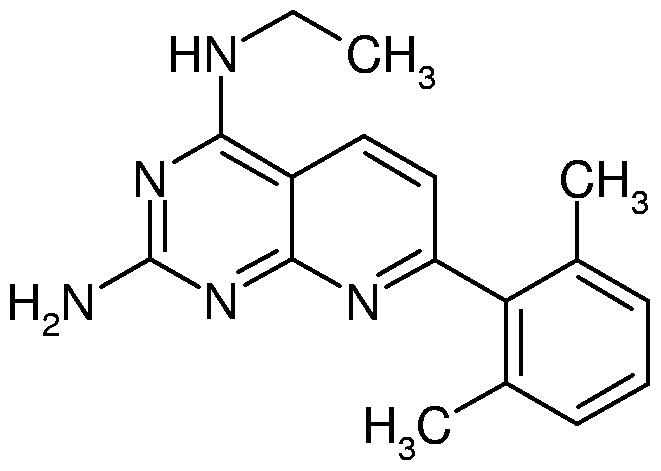 Figure imgf000043_0002