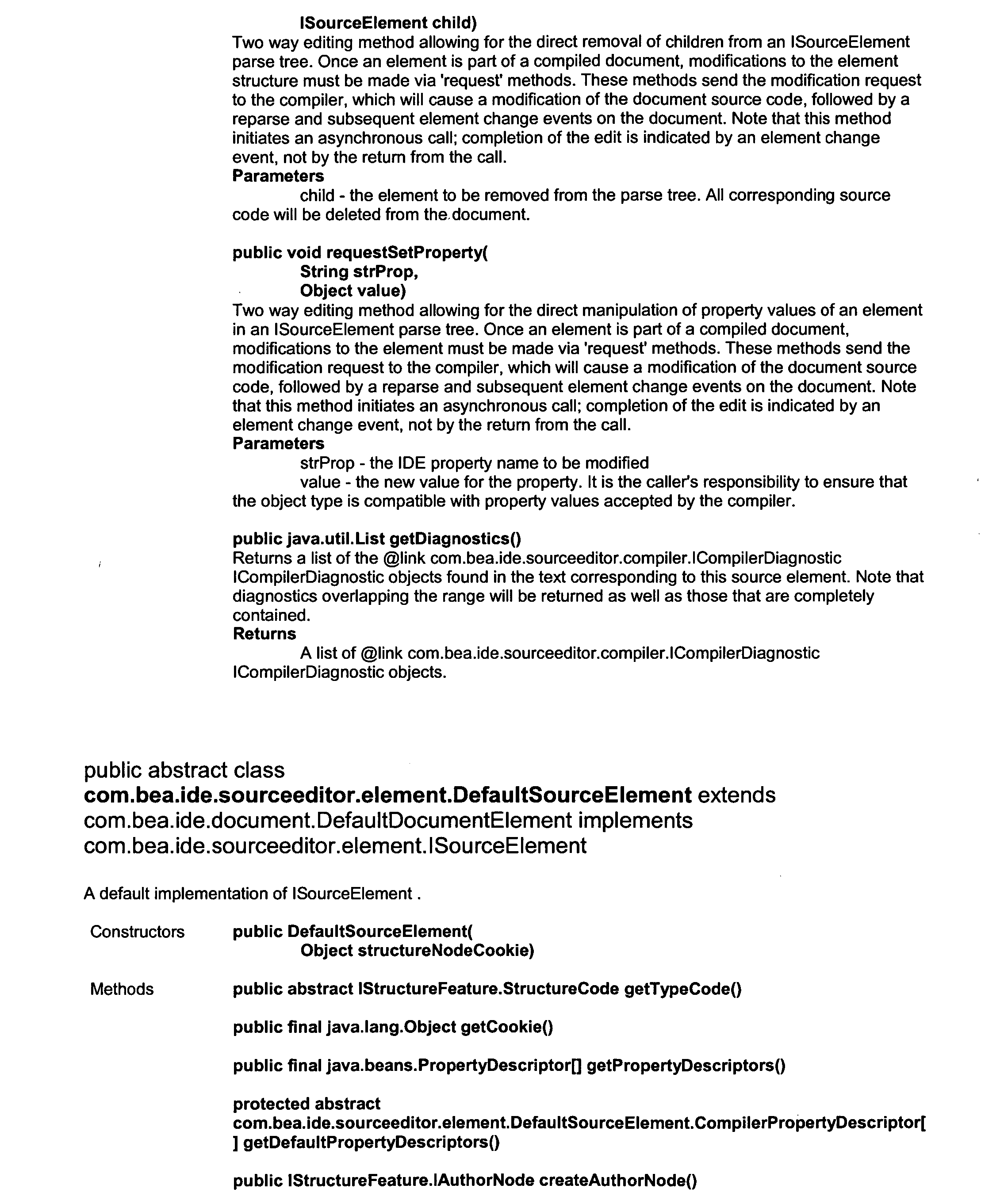 Figure US20050108682A1-20050519-P00039