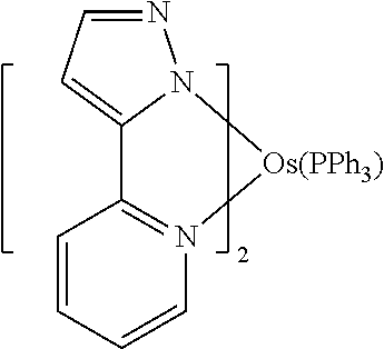 Figure US09217004-20151222-C00193