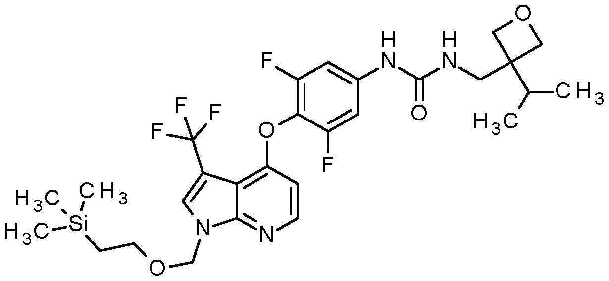 Figure imgf000100_0001