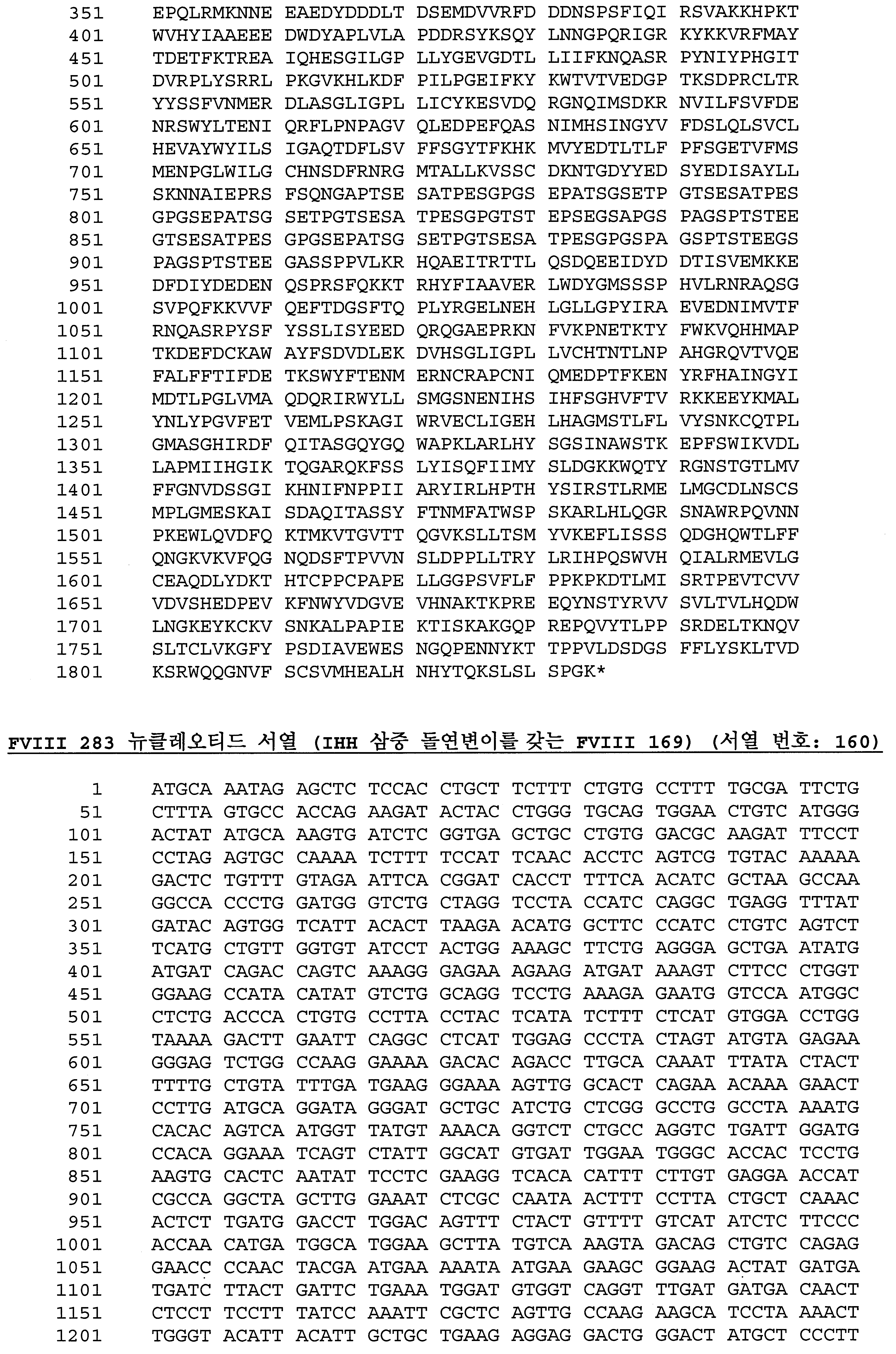 Figure 112016077221842-pct00063