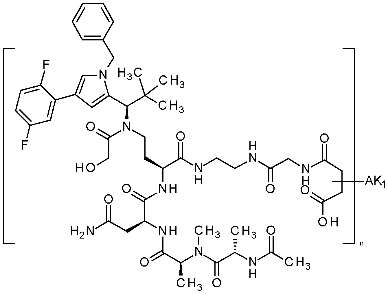 Figure imgf000860_0001