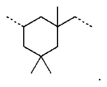 Figure DE102023111897A1_0006