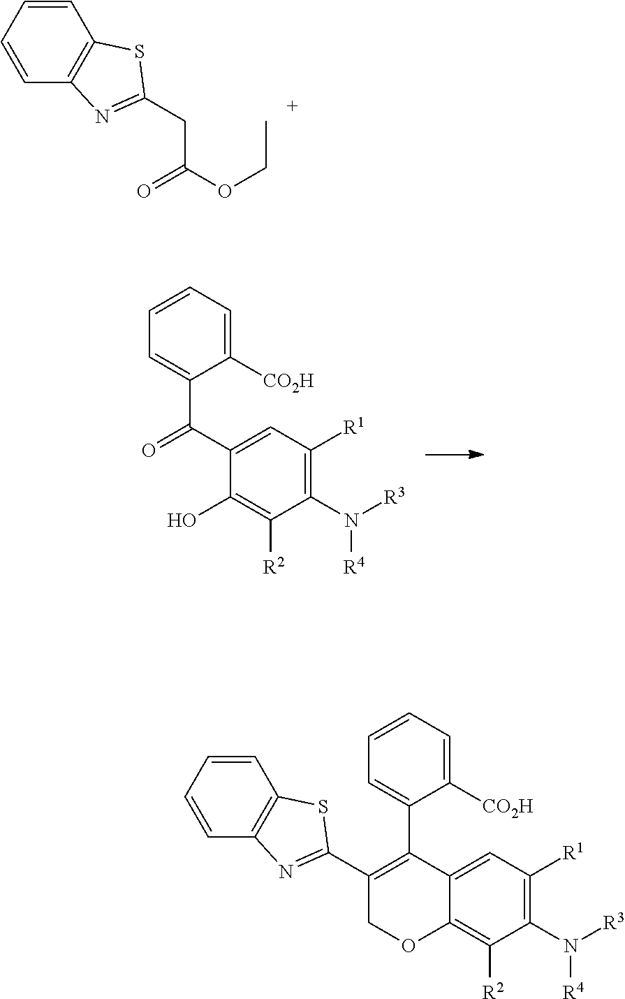 Figure US11370920-20220628-C00061