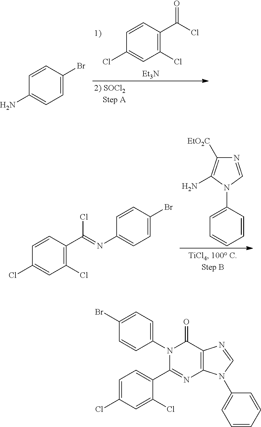 Figure US20120225869A1-20120906-C00027