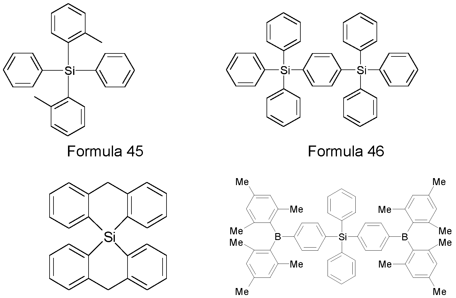 Figure imgf000038_0001