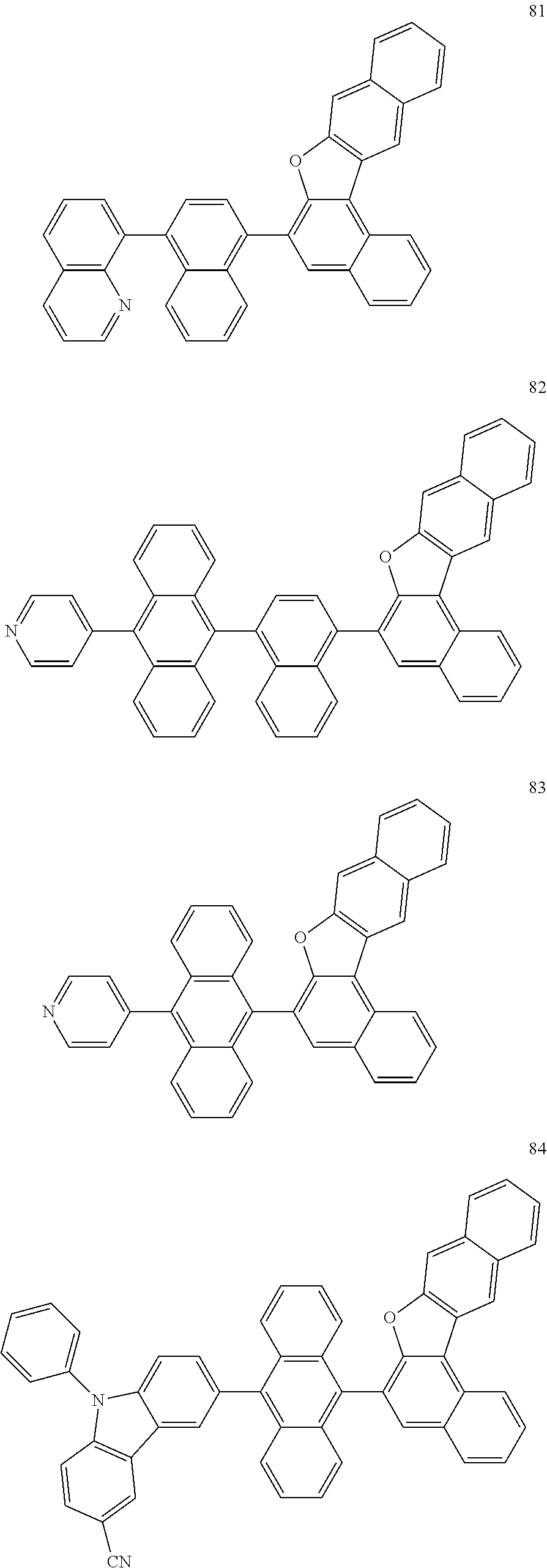 Figure US20160079546A1-20160317-C00158