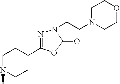 Figure US07060722-20060613-C00350