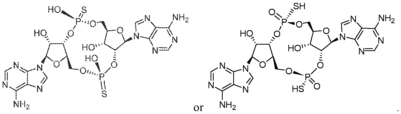 Figure imgf000005_0001