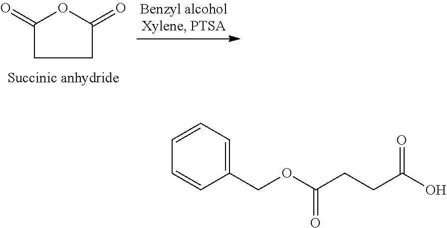 Figure US20140142199A1-20140522-C00059