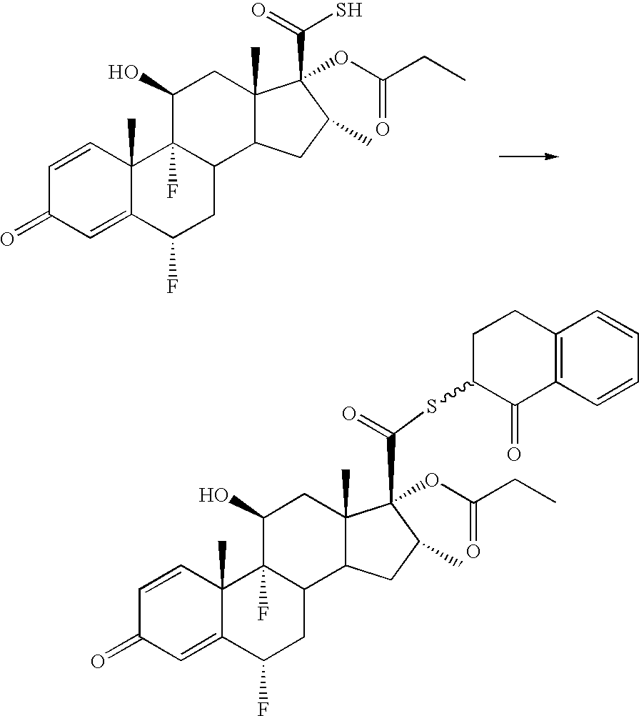 Figure US08785425-20140722-C00034