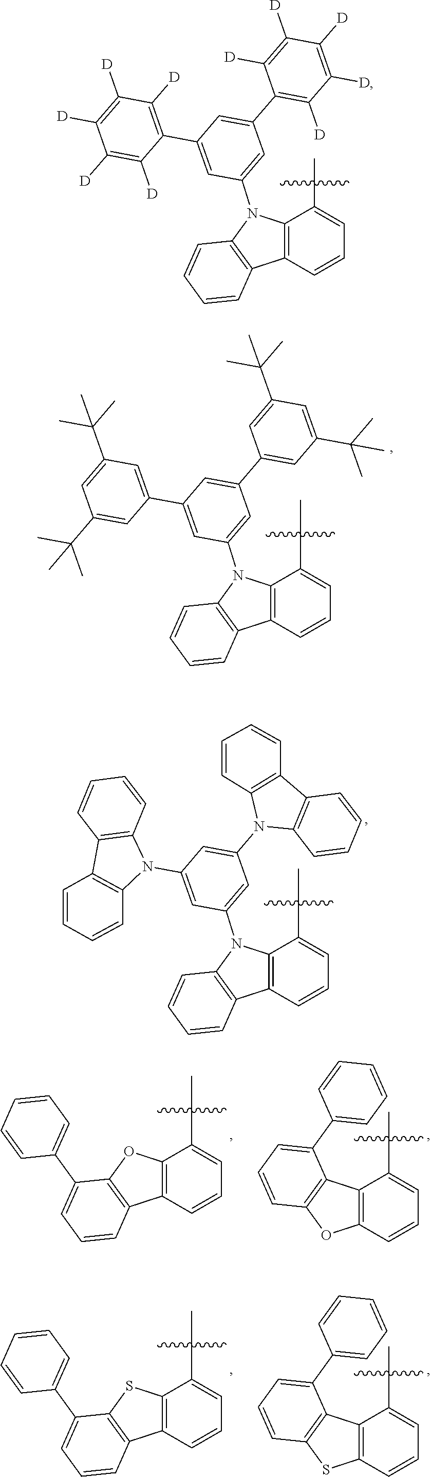 Figure US20240188419A1-20240606-C00020